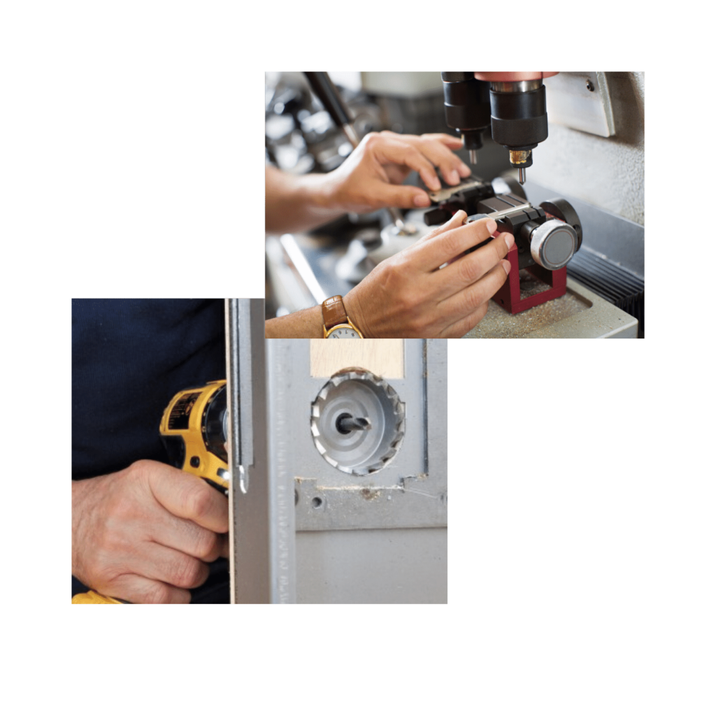 Stittsville Locksmith