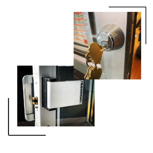 Commercial Locksmith Ottawa (1)