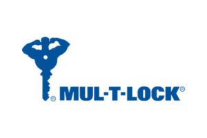 Multlock_logo
