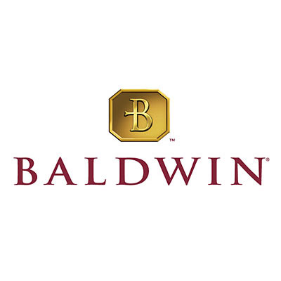 baldwin-logo