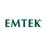 emtek-logo