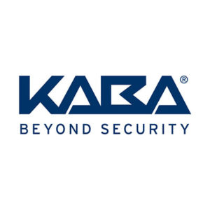 kaba-logo