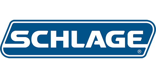 Schlage Lock Repairs and Replacement