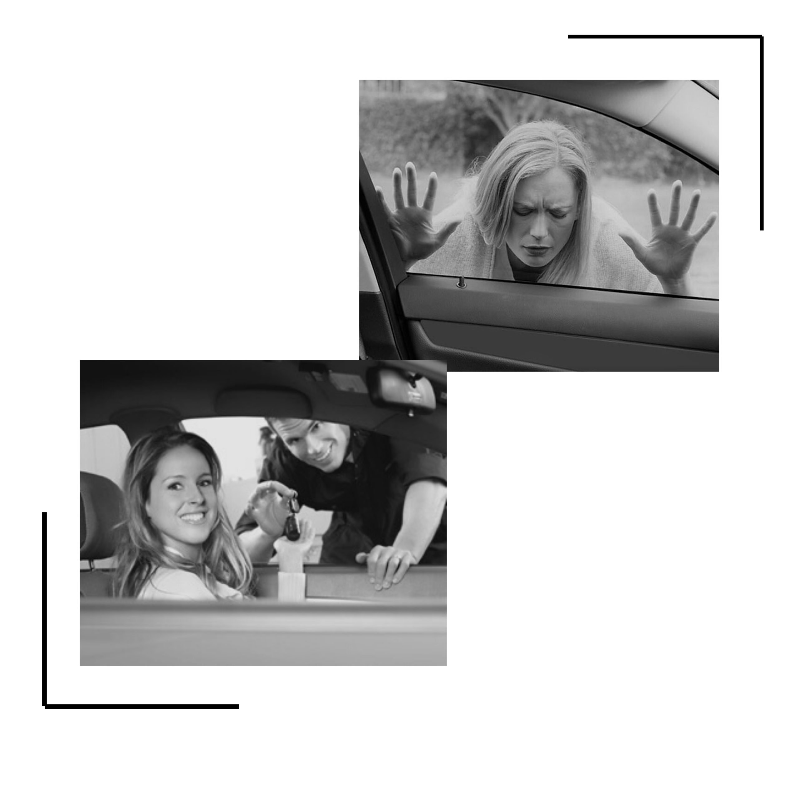 Car Lockout Service Ottawa Speedy Locksmith Ottawa