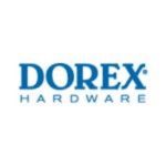Dorex hardware