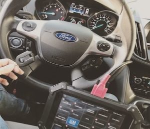 Serrurier Auto Gatineau