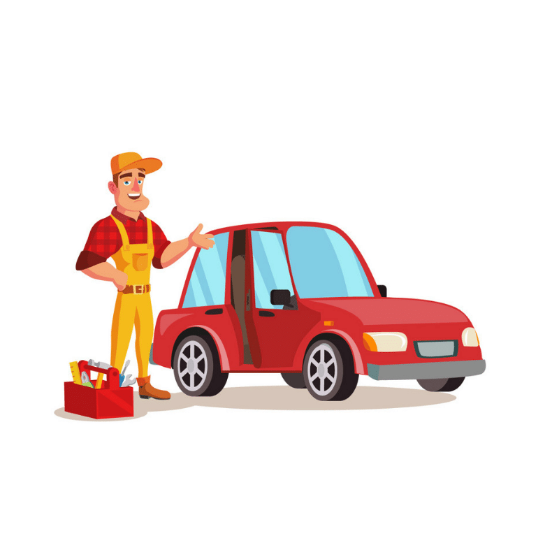 Ottawa Car key makers - Auto Locksmith