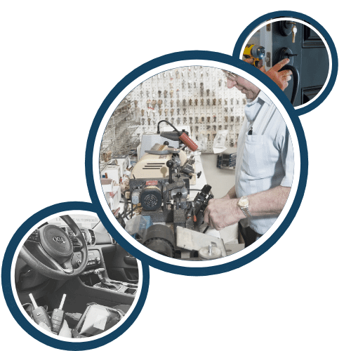 Ottawa Locksmith Speedy Locksmith Ottawa