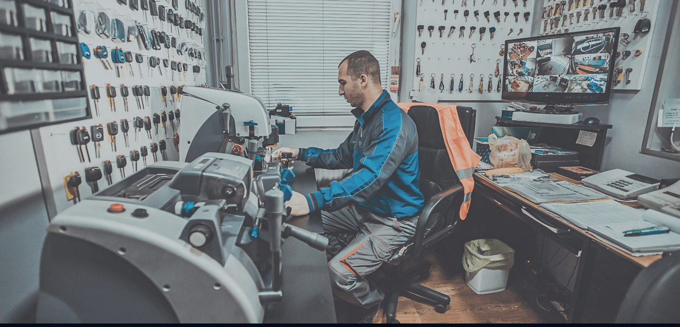 Ottawa Car Locksmith Speedy Locksmith Ottawa