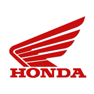 Honda motorcycle key replacement