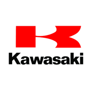 Kawasaki key replacement
