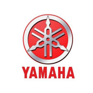 Yamaha Key replacement