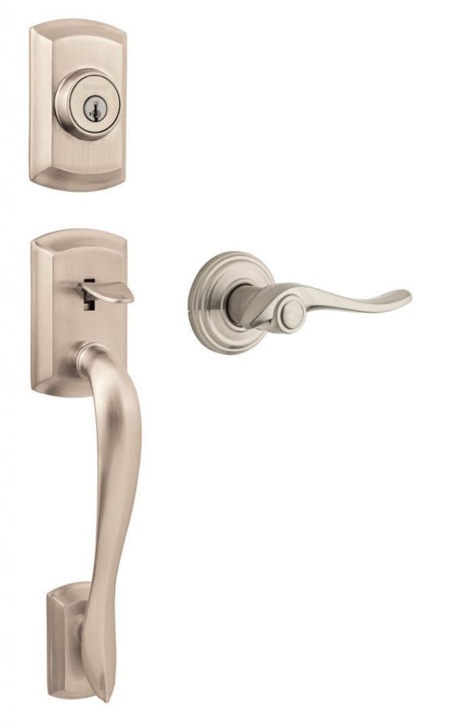 Weiser-handleset-locks-Ottawa (1)