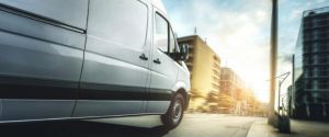 Mobile locksmith Nepean