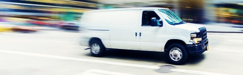 Mobile locksmith Gloucester