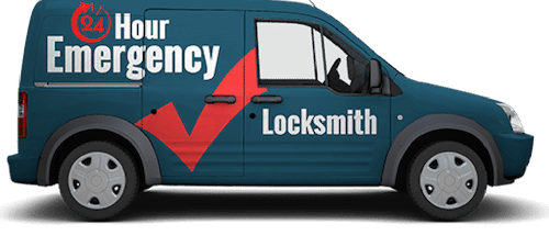 Emergency Locksmith Ottawa
